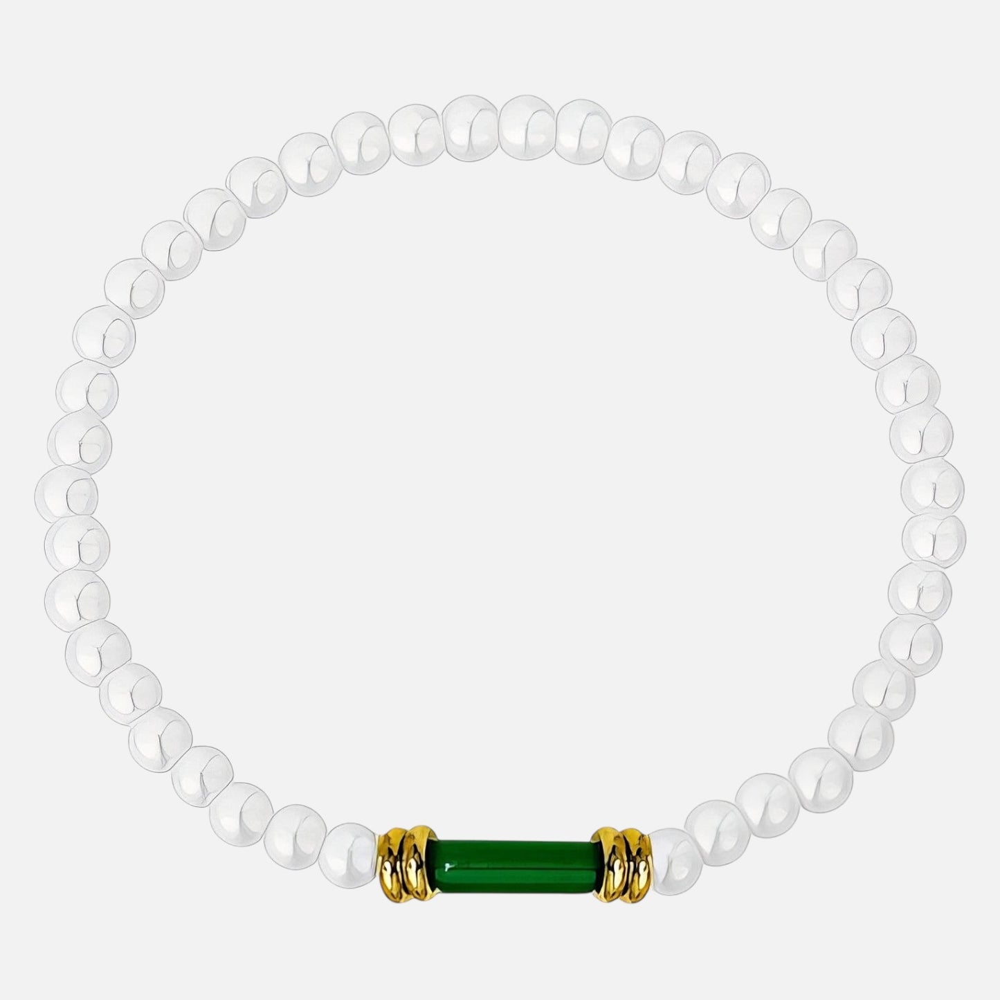 Verdé Bracelet (Pre-Order)